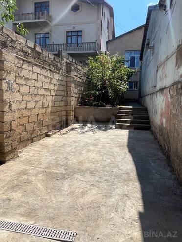 Satılır 5 otaqlı həyət evi/bağ evi 145 m², Qaraçuxur q., photo 14 from 18