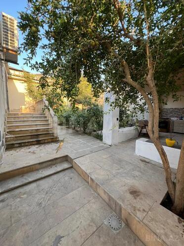 Satılır 5 otaqlı həyət evi/bağ evi 145 m², Qaraçuxur q., photo 13 from 18