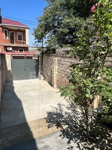 Satılır 5 otaqlı həyət evi/bağ evi 145 m², Qaraçuxur q., photo 16 from 18