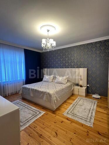 Satılır 5 otaqlı həyət evi/bağ evi 145 m², Qaraçuxur q., photo 7 from 18