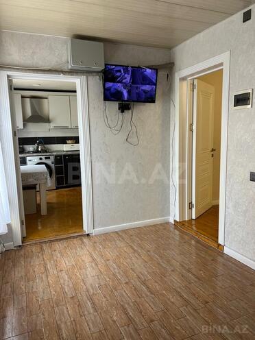 Satılır 5 otaqlı həyət evi/bağ evi 145 m², Qaraçuxur q., photo 5 from 18