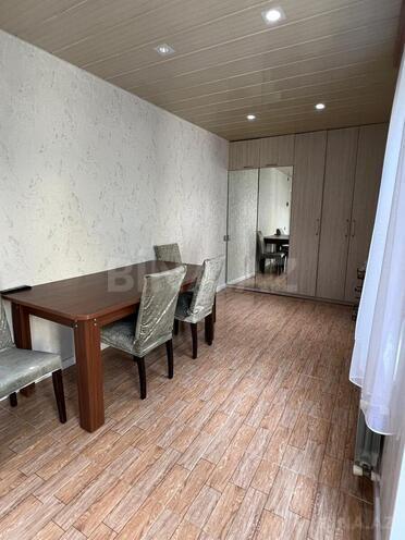 Satılır 5 otaqlı həyət evi/bağ evi 145 m², Qaraçuxur q., photo 6 from 18