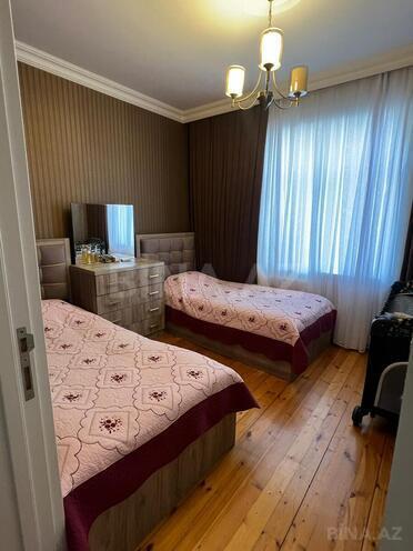 Satılır 5 otaqlı həyət evi/bağ evi 145 m², Qaraçuxur q., photo 9 from 18