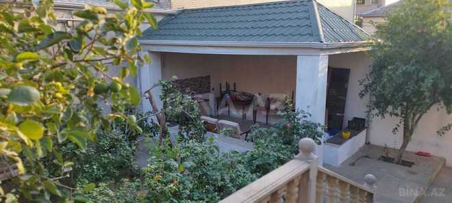 Satılır 5 otaqlı həyət evi/bağ evi 145 m², Qaraçuxur q., photo 11 from 18