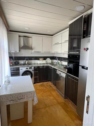 Satılır 5 otaqlı həyət evi/bağ evi 145 m², Qaraçuxur q., photo 4 from 18