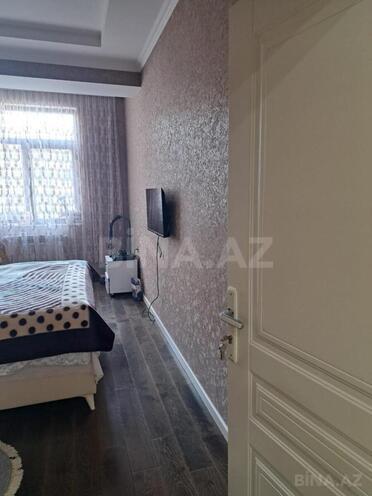 Продаётся 2-комн. новостройка 70 м², Насиминский  р., photo 5 from 18