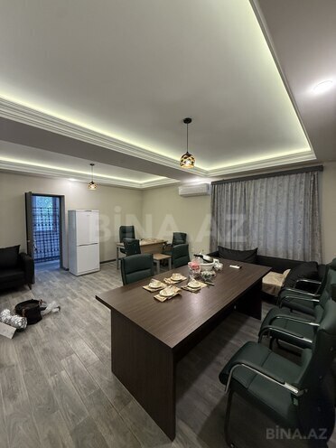Сдаётся  объект 60 м², м. Элмляр Академиясы, photo 3 from 8