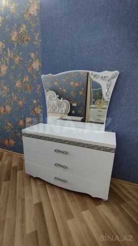 İcarəyə verilir 2 otaqlı yeni tikili 72 m², 20 Yanvar m., photo 19 from 24
