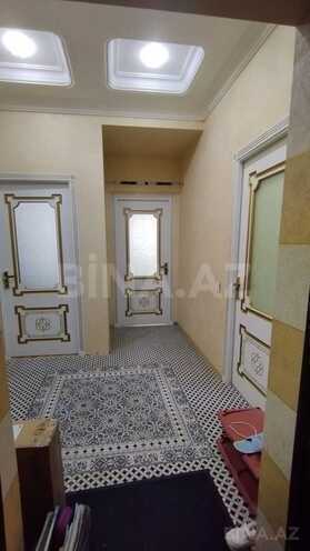 İcarəyə verilir 2 otaqlı yeni tikili 72 m², 20 Yanvar m., photo 7 from 24