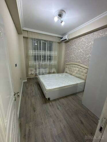 Сдаётся 2-комн. новостройка 61 м², photo 7 from 10