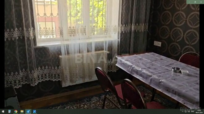 İcarəyə verilir 5 otaqlı həyət evi/bağ evi 220 m², Bakıxanov q., photo 7 from 21