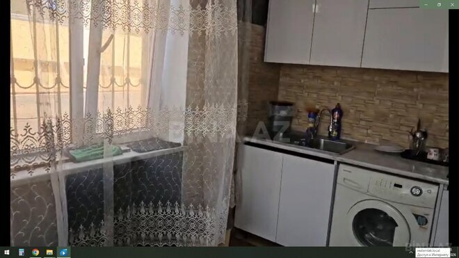İcarəyə verilir 5 otaqlı həyət evi/bağ evi 220 m², Bakıxanov q., photo 8 from 21