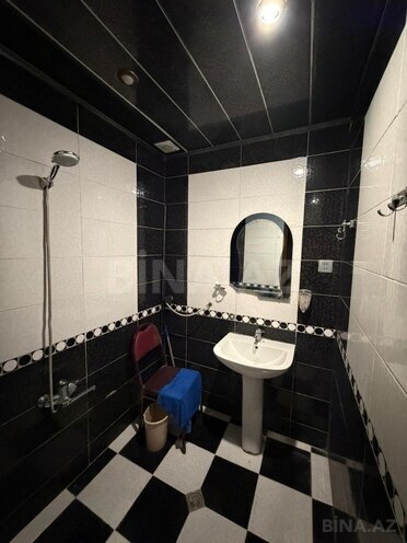 Сдаётся 3-комн. вторичка 50 м², м. Мемар Аджеми, photo 4 from 13