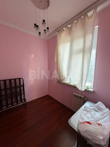 Сдаётся 3-комн. вторичка 50 м², м. Мемар Аджеми, photo 11 from 13