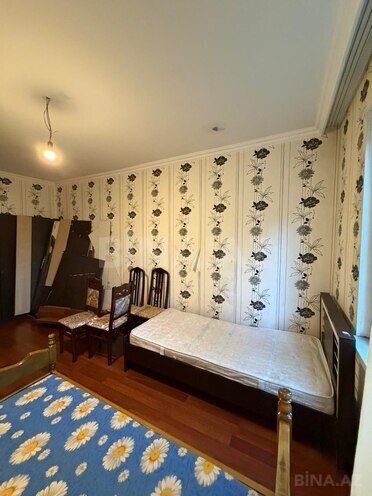 Сдаётся 3-комн. вторичка 50 м², м. Мемар Аджеми, photo 8 from 13