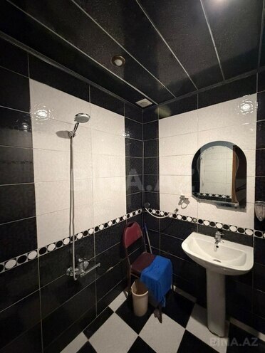 Сдаётся 3-комн. вторичка 50 м², м. Мемар Аджеми, photo 6 from 13