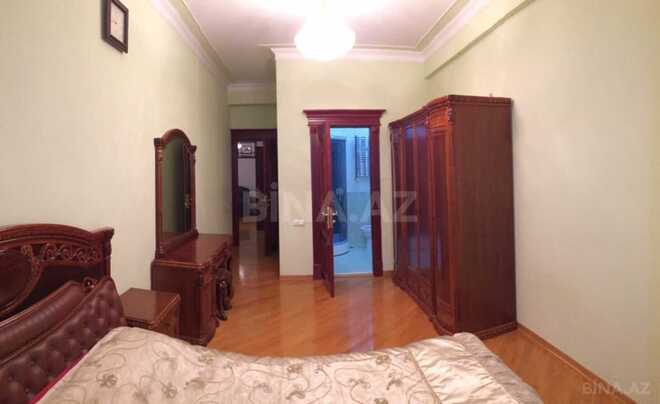 Продаётся 3-комн. новостройка 160 м², Насиминский  р., photo 8 from 21
