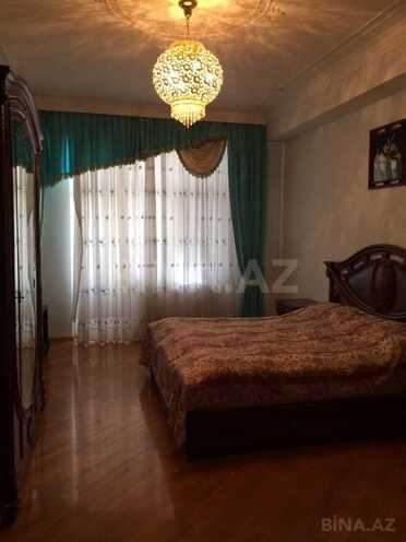 Продаётся 3-комн. новостройка 160 м², Насиминский  р., photo 10 from 21