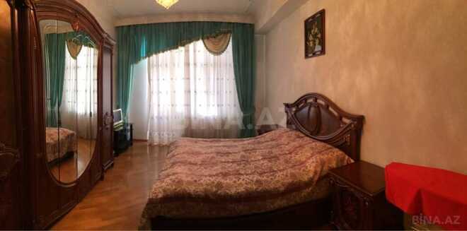 Продаётся 3-комн. новостройка 160 м², Насиминский  р., photo 14 from 21