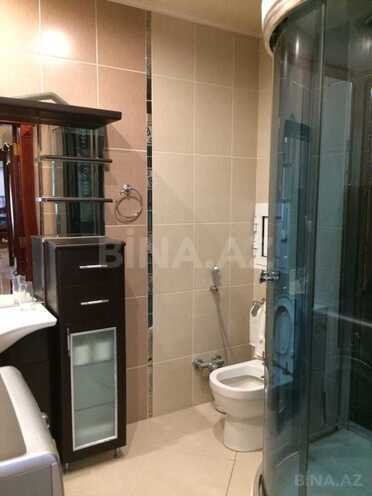 Продаётся 3-комн. новостройка 160 м², Насиминский  р., photo 17 from 21