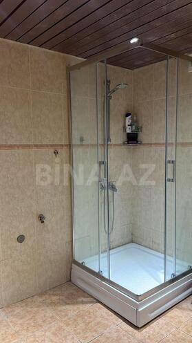 Продаётся 2-комн. вторичка 55 м², м. Элмляр Академиясы, photo 9 from 12