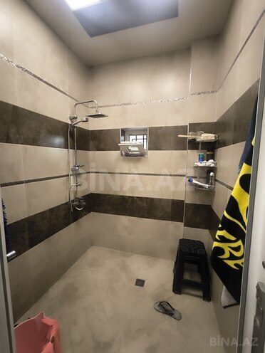İcarəyə verilir 4 otaqlı ofis 160 m², Azadlıq Prospekti m., photo 14 from 27