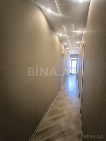 İcarəyə verilir 4 otaqlı ofis 160 m², Azadlıq Prospekti m., photo 11 from 27