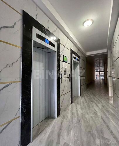 Продаётся 2-комн. новостройка 57 м², м. Нариман Нариманов, photo 6 from 27