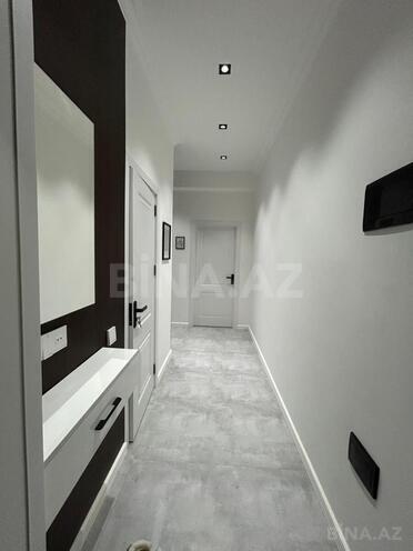 Продаётся 2-комн. новостройка 57 м², м. Нариман Нариманов, photo 7 from 27