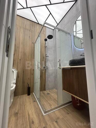 Продаётся 2-комн. новостройка 57 м², м. Нариман Нариманов, photo 21 from 27