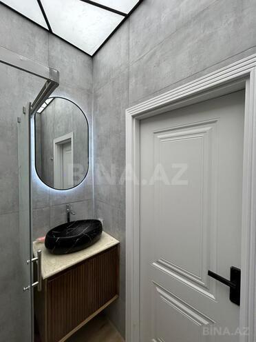 Продаётся 2-комн. новостройка 57 м², м. Нариман Нариманов, photo 20 from 27