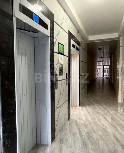 Продаётся 2-комн. новостройка 57 м², м. Нариман Нариманов, photo 5 from 27