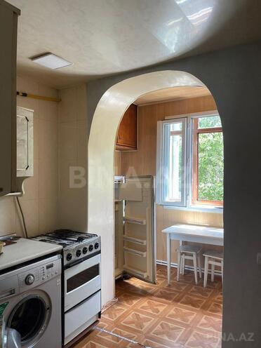 Сдаётся 2-комн. вторичка 60 м², Наримановский  р., photo 6 from 11
