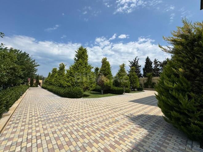 Продаётся 7-комн. дом/дача 1 700 м², пос. Бильгях, photo 31 from 32