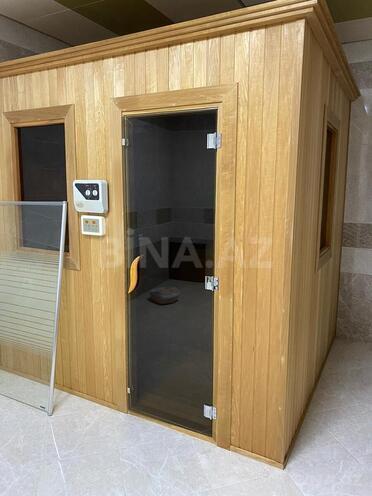 Продаётся 7-комн. дом/дача 1 700 м², пос. Бильгях, photo 24 from 32
