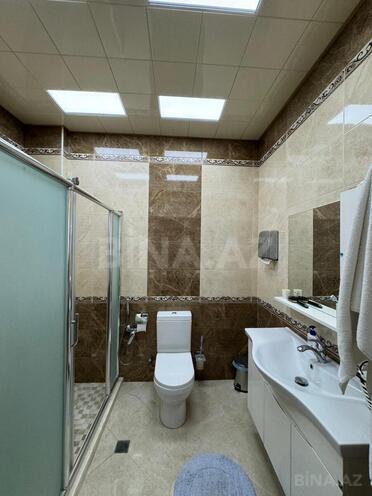 Продаётся 7-комн. дом/дача 1 700 м², пос. Бильгях, photo 18 from 32