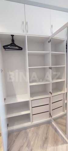 İcarəyə verilir 1 otaqlı köhnə tikili 18 m², İçəri Şəhər m., photo 14 from 19