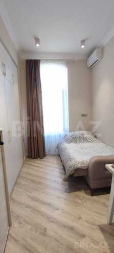 İcarəyə verilir 1 otaqlı köhnə tikili 18 m², İçəri Şəhər m., photo 12 from 19