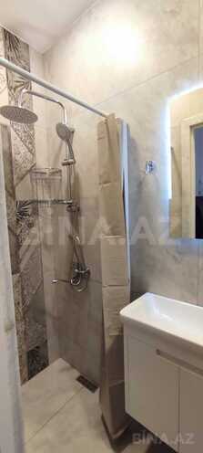 İcarəyə verilir 1 otaqlı köhnə tikili 18 m², İçəri Şəhər m., photo 11 from 19