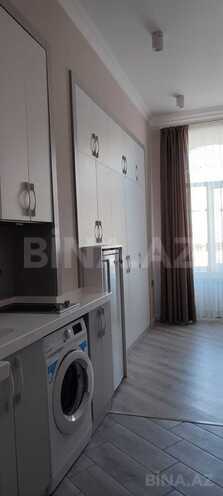 İcarəyə verilir 1 otaqlı köhnə tikili 18 m², İçəri Şəhər m., photo 4 from 19