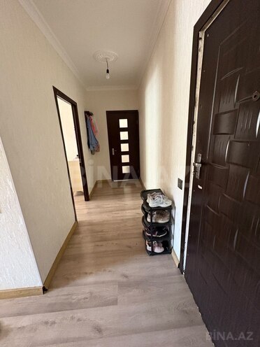Продаётся 2-комн. вторичка 70 м², Абшеронcкий  р., photo 5 from 13