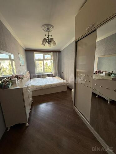 Сдаётся 3-комн. вторичка 75 м², м. Нариман Нариманов, photo 9 from 16