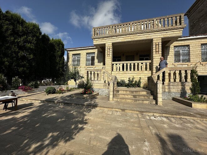 Продаётся 5-комн. дом/дача 200 м², Низаминский  р., photo 3 from 32