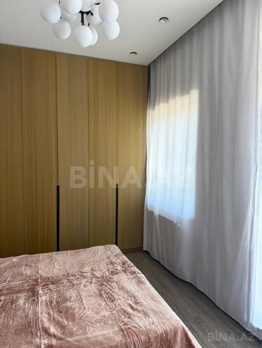 Сдаётся 4-комн. дом/дача 180 м², пос. Шихов , photo 9 from 20