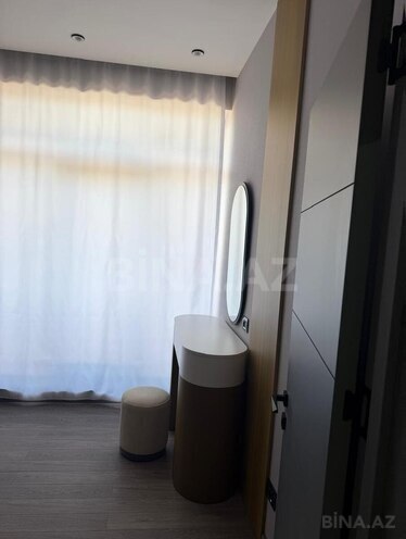 Сдаётся 4-комн. дом/дача 180 м², пос. Шихов , photo 8 from 20