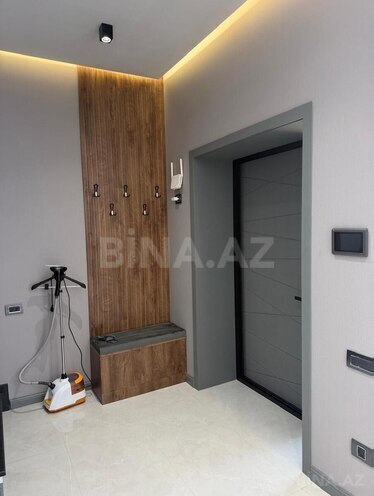 Сдаётся 4-комн. дом/дача 180 м², пос. Шихов , photo 12 from 20