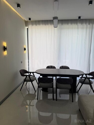 Сдаётся 4-комн. дом/дача 180 м², пос. Шихов , photo 5 from 20