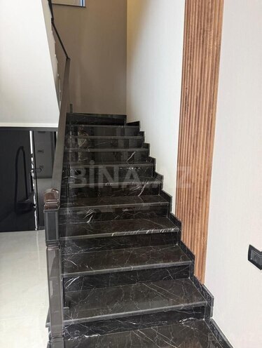 Сдаётся 4-комн. дом/дача 180 м², пос. Шихов , photo 13 from 20
