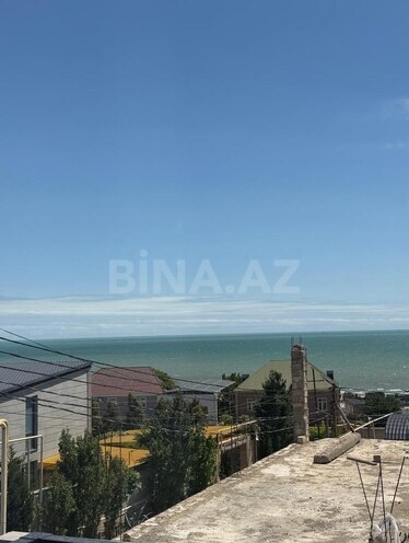 Сдаётся 4-комн. дом/дача 180 м², пос. Шихов , photo 3 from 20