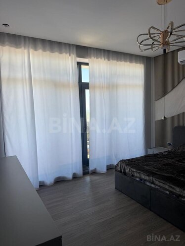 Сдаётся 4-комн. дом/дача 180 м², пос. Шихов , photo 7 from 20